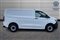 Volkswagen Transporter Image 4