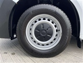 Volkswagen Transporter Image 5