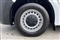Volkswagen Transporter Image 5