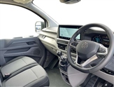 Volkswagen Transporter Image 6