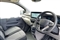 Volkswagen Transporter Image 6