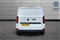 Volkswagen Transporter Image 7