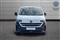 Volkswagen Transporter Image 8