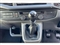 Volkswagen Transporter Image 3