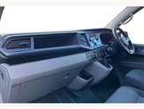 Volkswagen Transporter Image 2