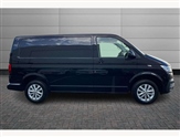 Volkswagen Transporter Image 4