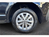 Volkswagen Transporter Image 6