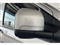 Volkswagen Transporter Image 10