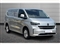 Volkswagen Transporter Image 1