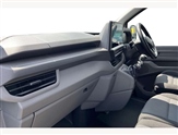 Volkswagen Transporter Image 2