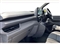 Volkswagen Transporter Image 2