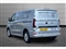 Volkswagen Transporter Image 3