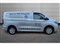 Volkswagen Transporter Image 4