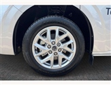 Volkswagen Transporter Image 6