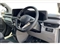 Volkswagen Transporter Image 7