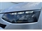 Volkswagen Transporter Image 8
