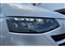 Volkswagen Transporter Image 9