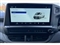 Volkswagen Transporter Image 10