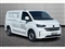 Volkswagen Transporter Image 1
