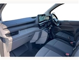 Volkswagen Transporter Image 2