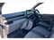 Volkswagen Transporter Image 2