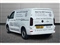 Volkswagen Transporter Image 3