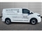 Volkswagen Transporter Image 4