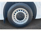 Volkswagen Transporter Image 5