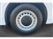 Volkswagen Transporter Image 5