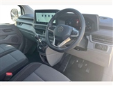 Volkswagen Transporter Image 6