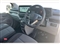 Volkswagen Transporter Image 6