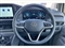 Volkswagen Transporter Image 7