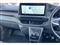 Volkswagen Transporter Image 8