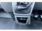 Volkswagen Transporter Image 9