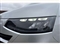 Volkswagen Transporter Image 10