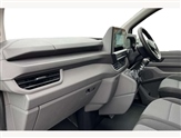 Volkswagen Transporter Image 2