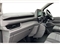 Volkswagen Transporter Image 2