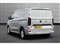 Volkswagen Transporter Image 3