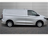 Volkswagen Transporter Image 4