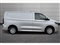 Volkswagen Transporter Image 4