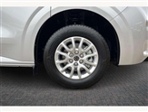 Volkswagen Transporter Image 5