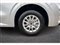 Volkswagen Transporter Image 5