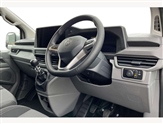 Volkswagen Transporter Image 6