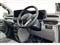 Volkswagen Transporter Image 6