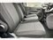 Volkswagen Transporter Image 7