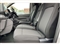 Volkswagen Transporter Image 8
