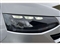 Volkswagen Transporter Image 9