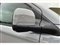 Volkswagen Transporter Image 10