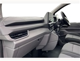 Volkswagen Transporter Image 2