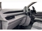 Volkswagen Transporter Image 2